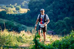 BIB: 9435
                            <button type="button" onclick="openModal(19018120)" class="btn btn-primary btn-sm float-right btn-popup" data-toggle="modal" data-target=".modal-high-quality">
                        <i class="fas fa-shopping-cart"></i> Add to Cart
                    </button>
                                            <button type="button" onclick="isThisMe(19018120, true)" class="btn btn-success btn-sm float-right btn-popup btn-isme hidden" data-toggle="tooltip" data-placement="bottom" title="นี่คือรูปของคุณใช่ไหม คลิกที่นี่เพื่อเอาเข้าอัลบั้ม">
                        <i class="fas fa-plus"></i> Add to album
                    </button>
                    <button type="button" onclick="isThisMe(19018120, false)" class="btn btn-warning btn-sm float-right btn-popup btn-isnotme hidden">
                        <i class="fas fa-ban"></i> Remove from album
                    </button>